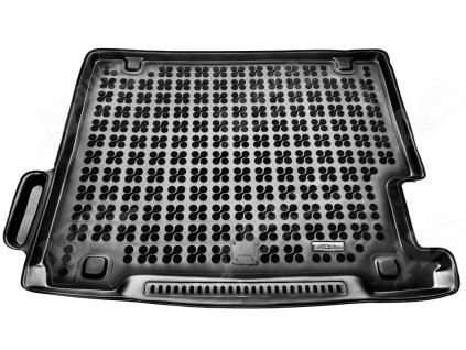 20201221113427 lleu9tp2ly513hv5hyg7iu1ir6c35z