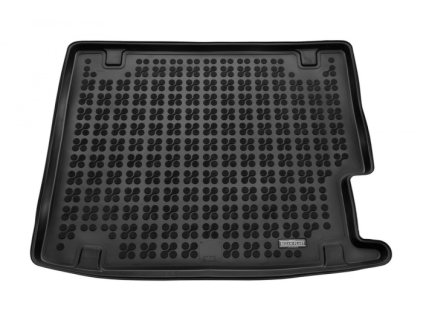 20201221113501 2d5clesj4ry5ui17pm9ndkihgmv2hb