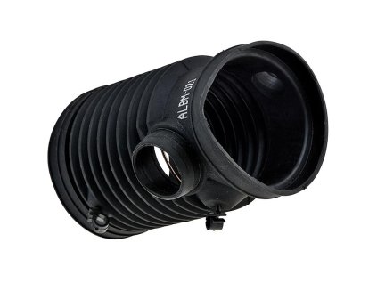 87721 gpp bm 021 1