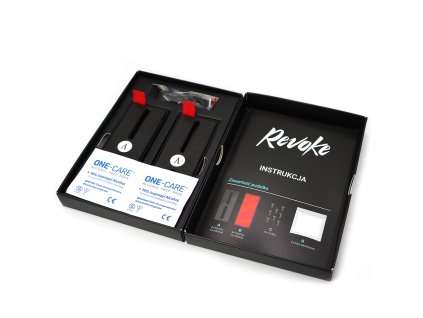REV02 magneticky drzak spz 2