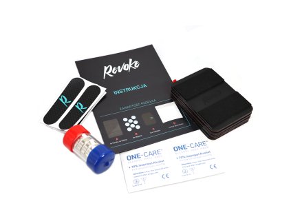 REV03 magneticky drzak spz 4