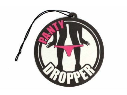 zawieszkapantydropper1