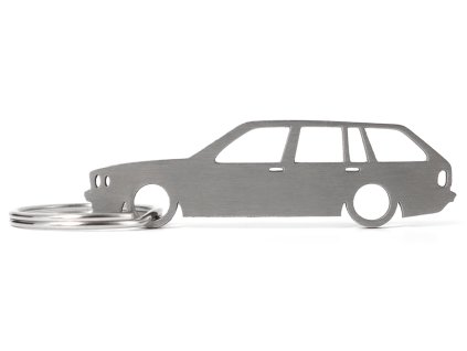 BMWE30kombi1