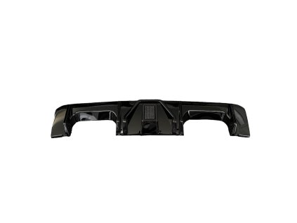 m3-m4-difuzor-led-1