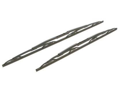 Sada přední stěrače BMW E39 BOSCH
