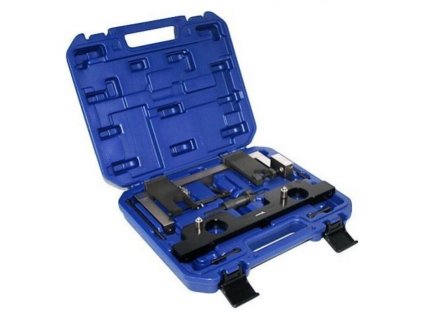 101 1 aretacni pripravky bmw n20 n26 rada 1 3 5 x1 x3 z3 z4 aretace rozvodu sada a n2026 f04155