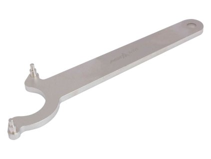 6563 klic pro aretaci bmw b38 b46 b48 asta a vvt