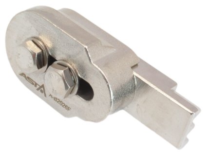 22745 asta a b2026f pripravek pro aretaci setrvacniku bmw n20 n26