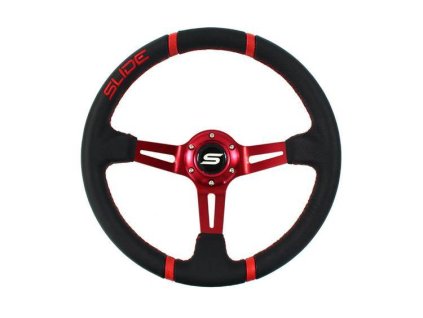 pol pl 22397 22397 1