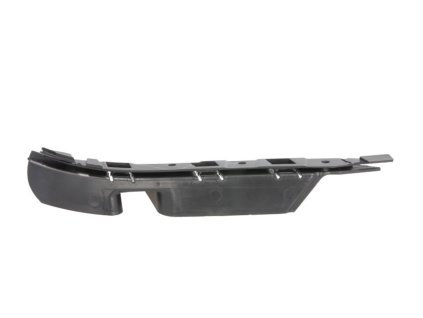 Držák nárazníku BMW E60/E61 pravý 51117033706