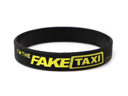 faketaxizluty 2
