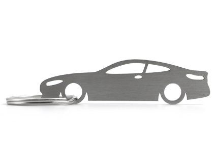 BMW8seriesG151