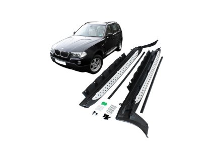 pol pl 264898 264898 1