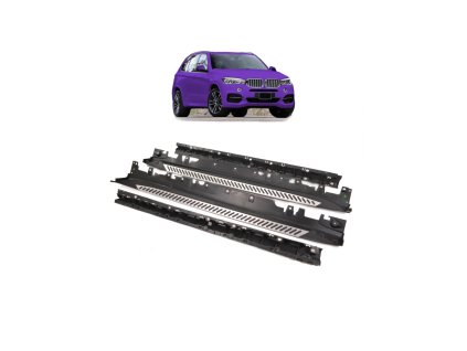 pol pl 266733 266733 1