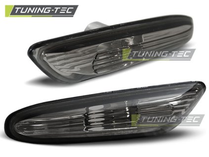 tt blinkry bocni bmw e60 e61 kourove