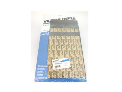 Těsnicí papír A4 210x297mm sada Victor Reinz