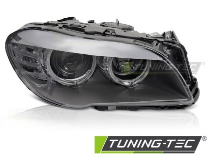 tt 18721 predni svetlo cire prave pro bmw f10 f11 2010 2013