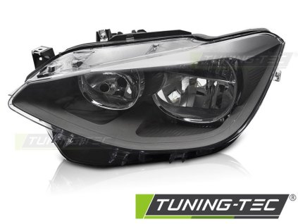 tt predni svetlo cire leve pro bmw f20 f21 2011 2014