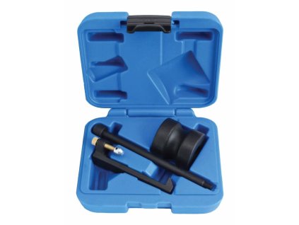 4304 stahovak s kladivem na demontaz vstrikovacu bmw n43 n53 n54 asta a ip3