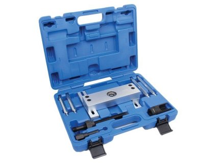 5570 sada pripravku pro demontaz vstrikovacu common rail bmw m47 m57 asta a cri8