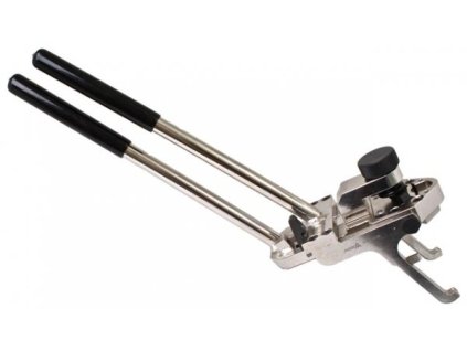 19092 1 asta a vpn2055 stahovak ventilovych pruzin pro bmw n20 n26 a n55