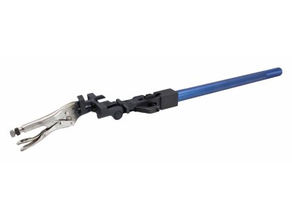 19185 1 asta a vsr pripravek na ventilove pruziny bmw n51 n52