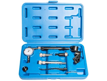 21156 1 matabro mb 01 b1224 pripravek na serizovani vstrikovacich cerpadel pro vag bmw fiat ford renault