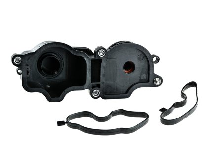 91167 epcv bm 003 1