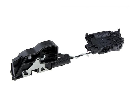 91404 ezc bm 030 1