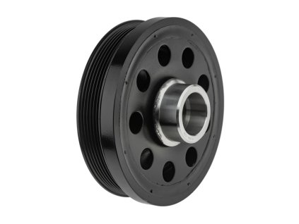 91587 rkp bm 008 1