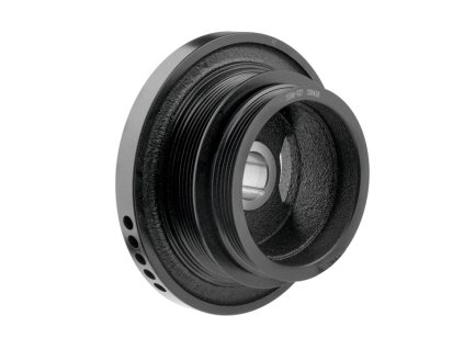 91608 rkp bm 027 1