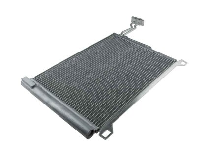 91617 ccs bm 029 1