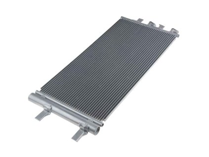 91620 ccs bm 030 1