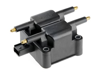 91641 ecz bm 009 1