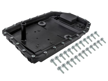 91704 bmo bm 002 1