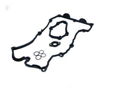 Sada těsnění, kryt hlavy válce BMW E87 E46 E90/E91 E83 E85 N46 - 11120028033 MG
