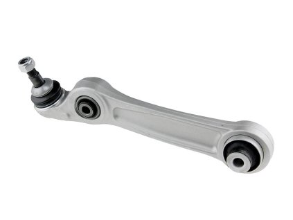 91779 zwd bm 024 1