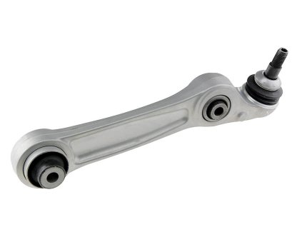 91782 zwd bm 025 1