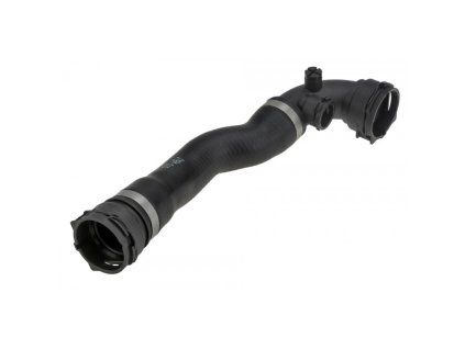 CPP BM 010