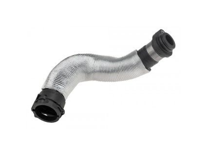 CPP BM 012