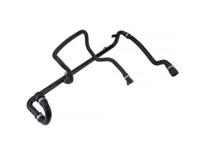 CPP BM 040