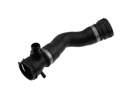 CPP BM 045