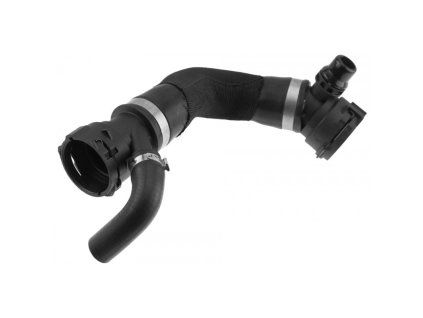 CPP BM 074