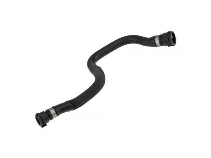 CPP BM 077