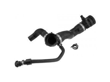 CPP BM 090