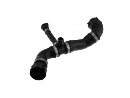 CPP BM 100