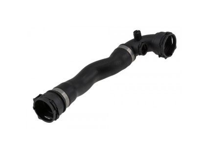 CPP BM 102