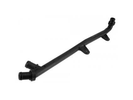 CPP BM 103