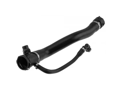 CPP BM 109