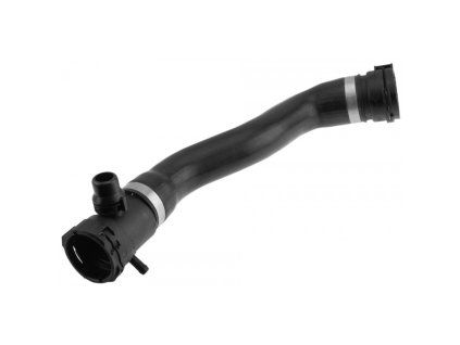 CPP BM 112